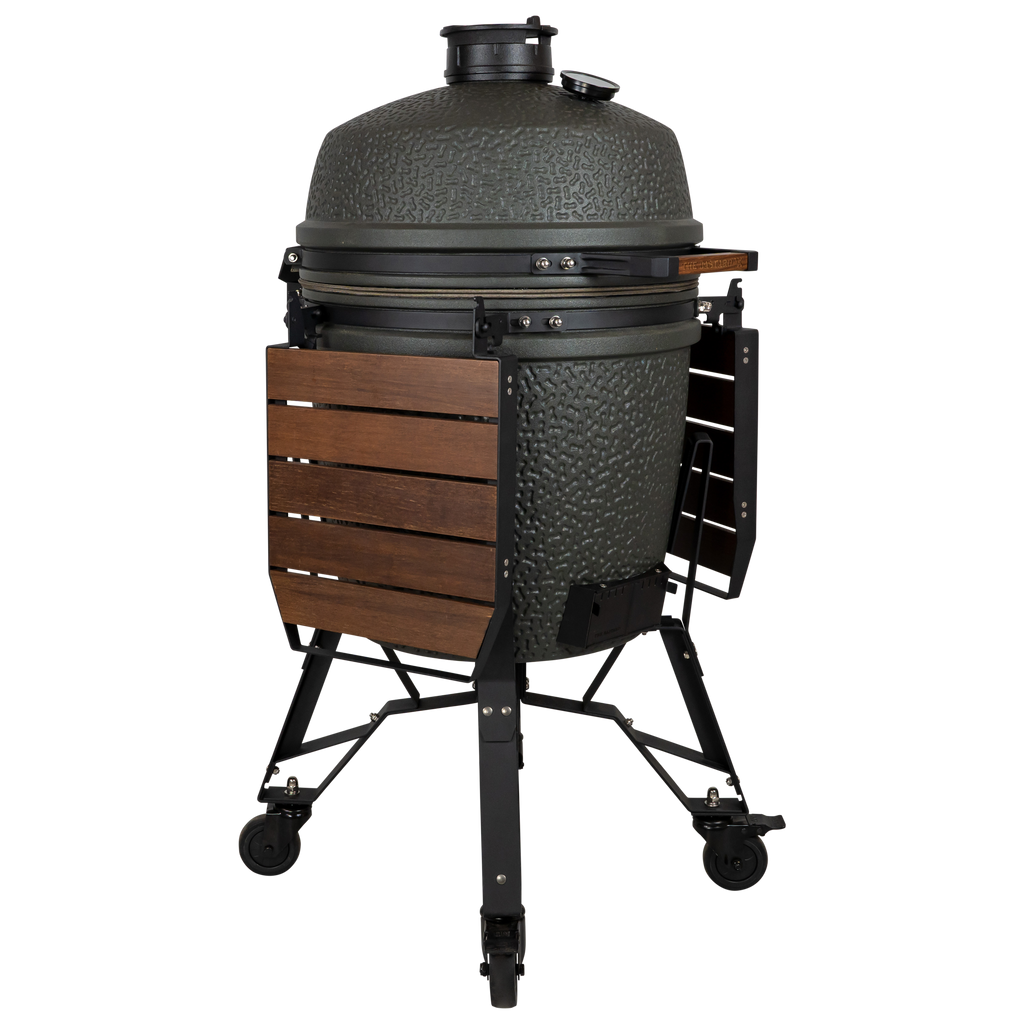 the-bastard-vx-large-complete