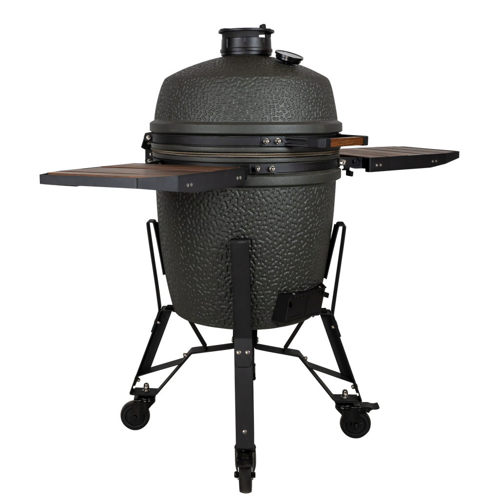 the-bastard-vx-large-complete