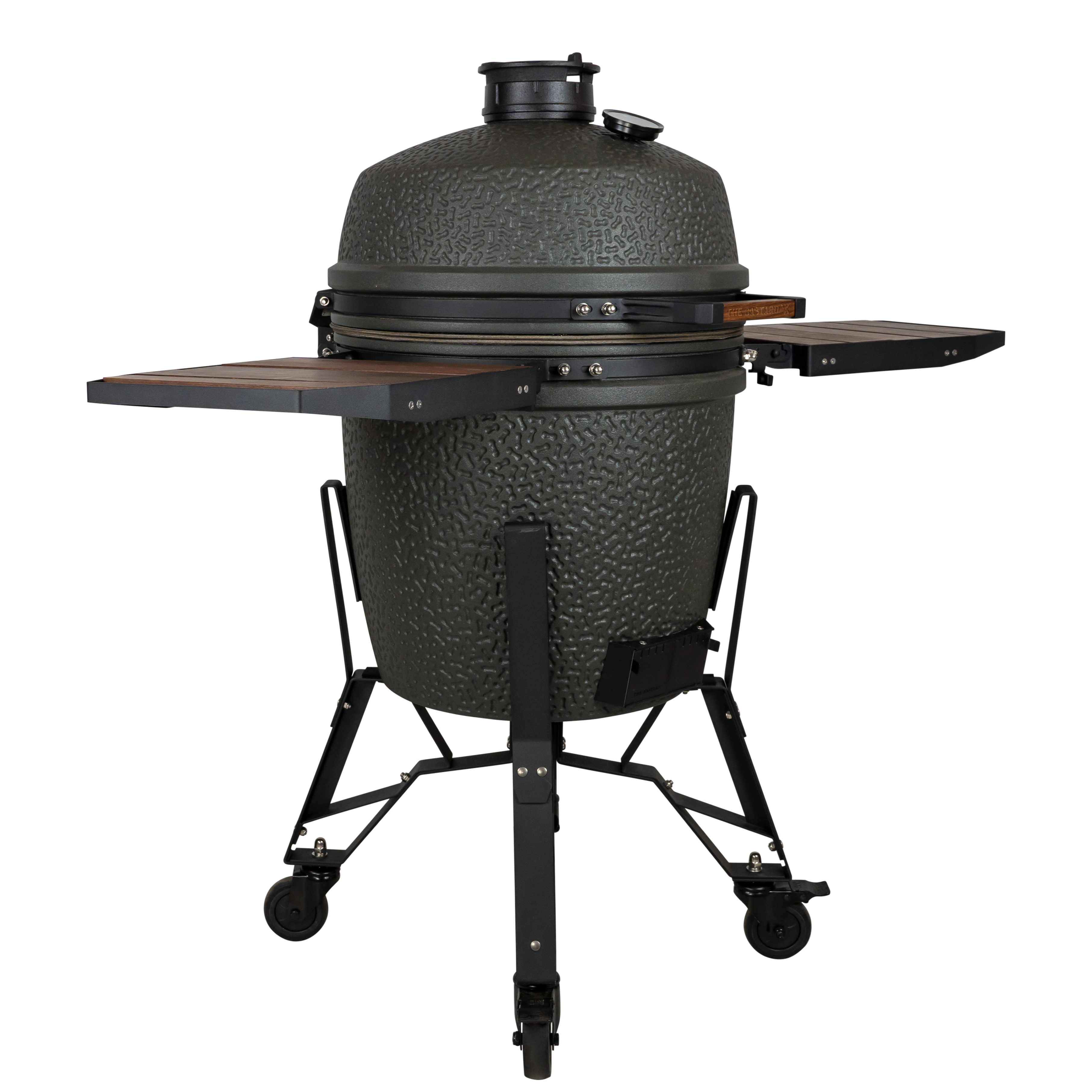 the-bastard-vx-large-complete