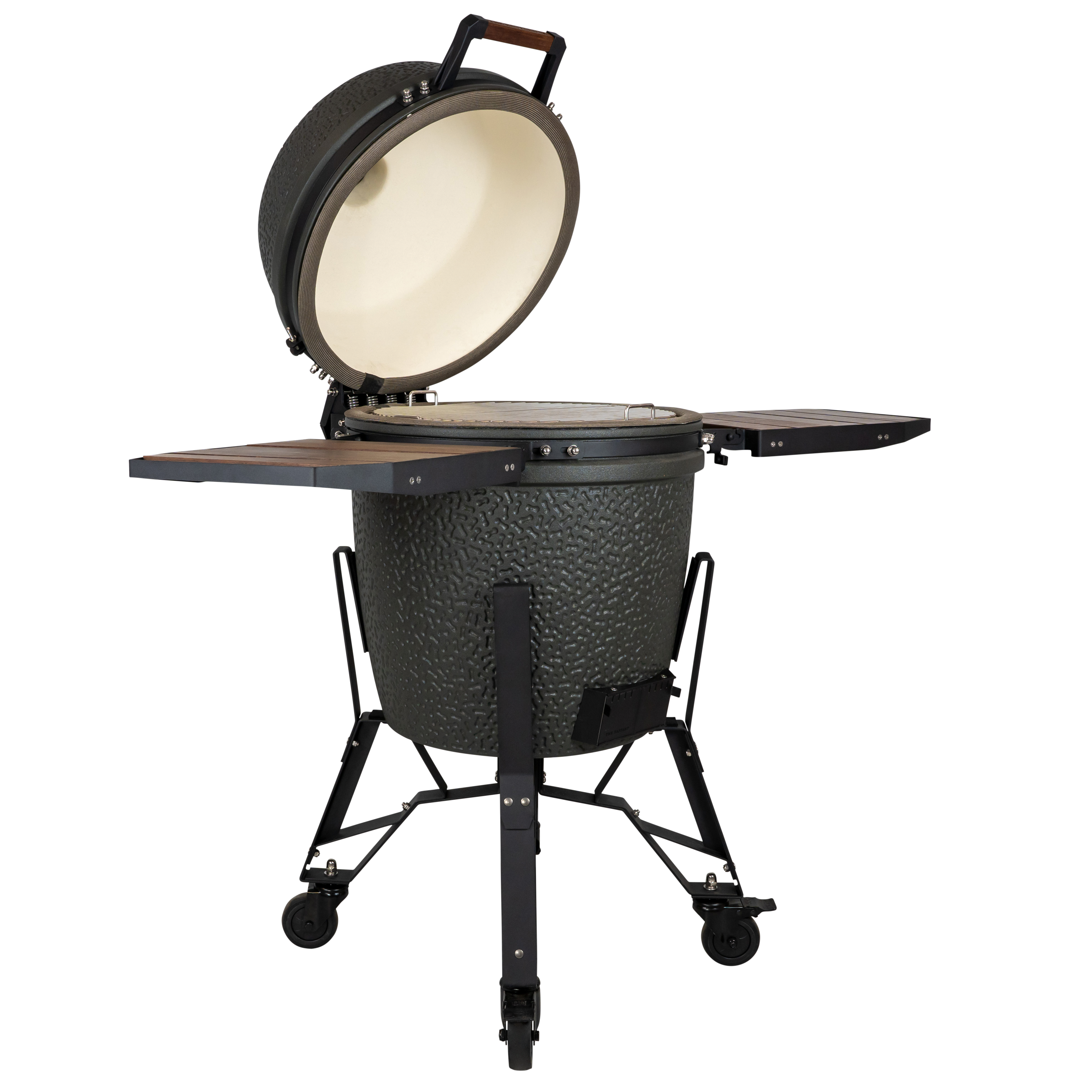 the-bastard-vx-large-complete