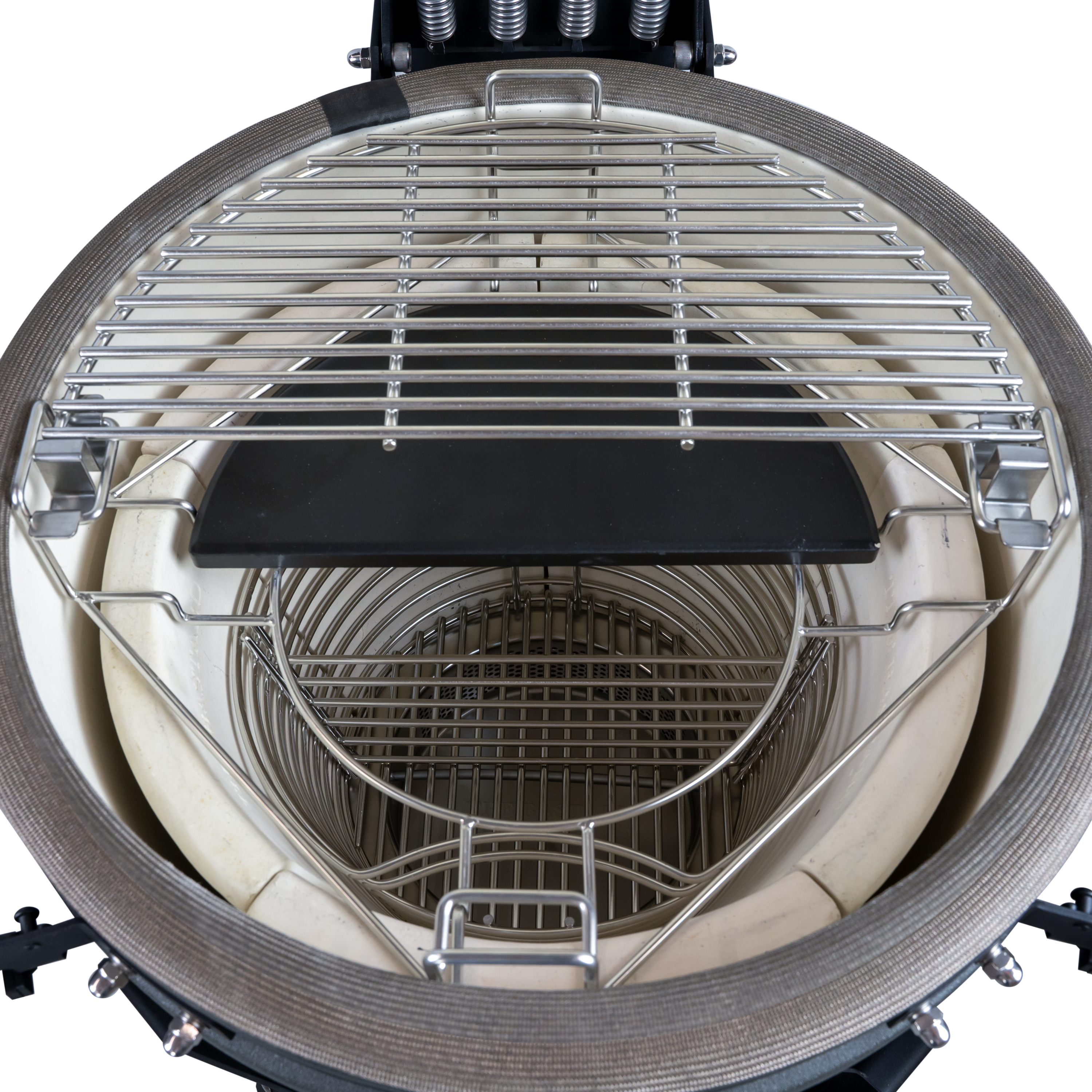 the-bastard-vx-large-complete