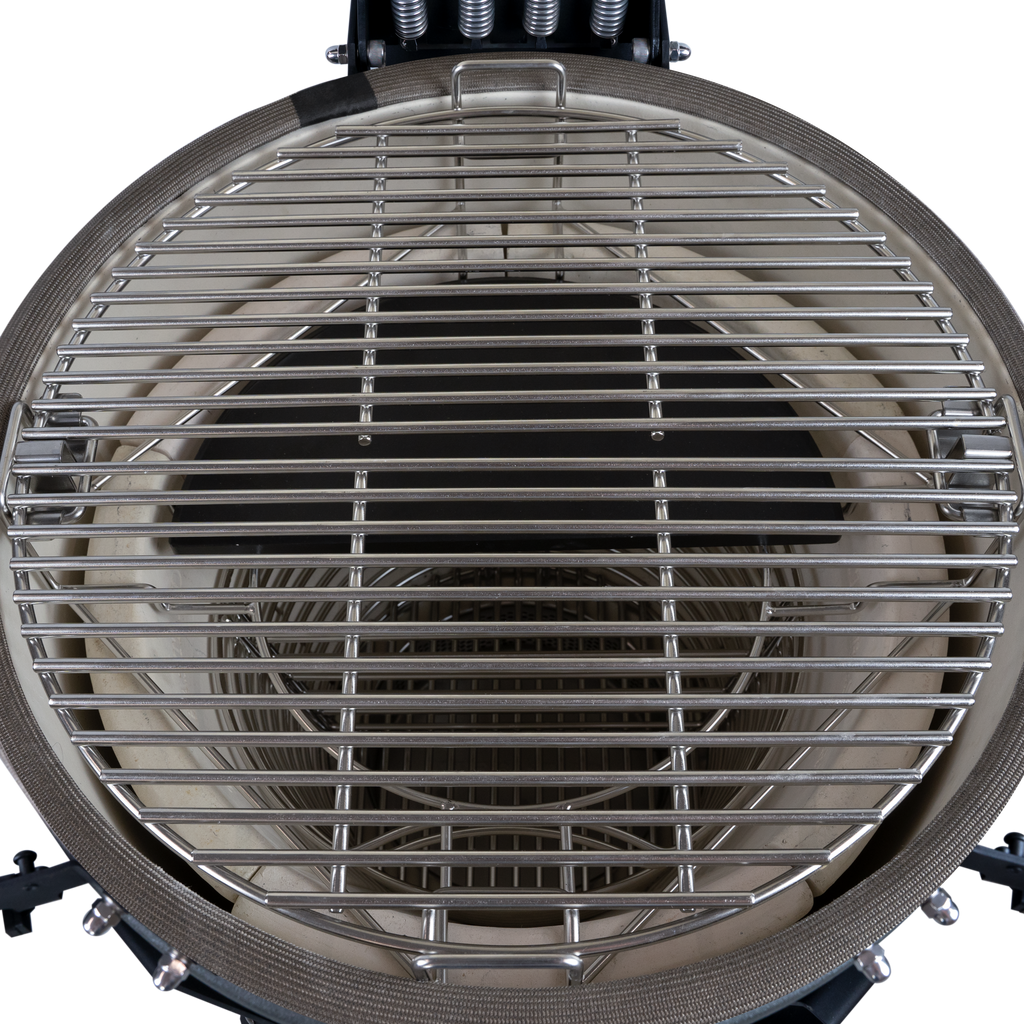 the-bastard-vx-large-complete