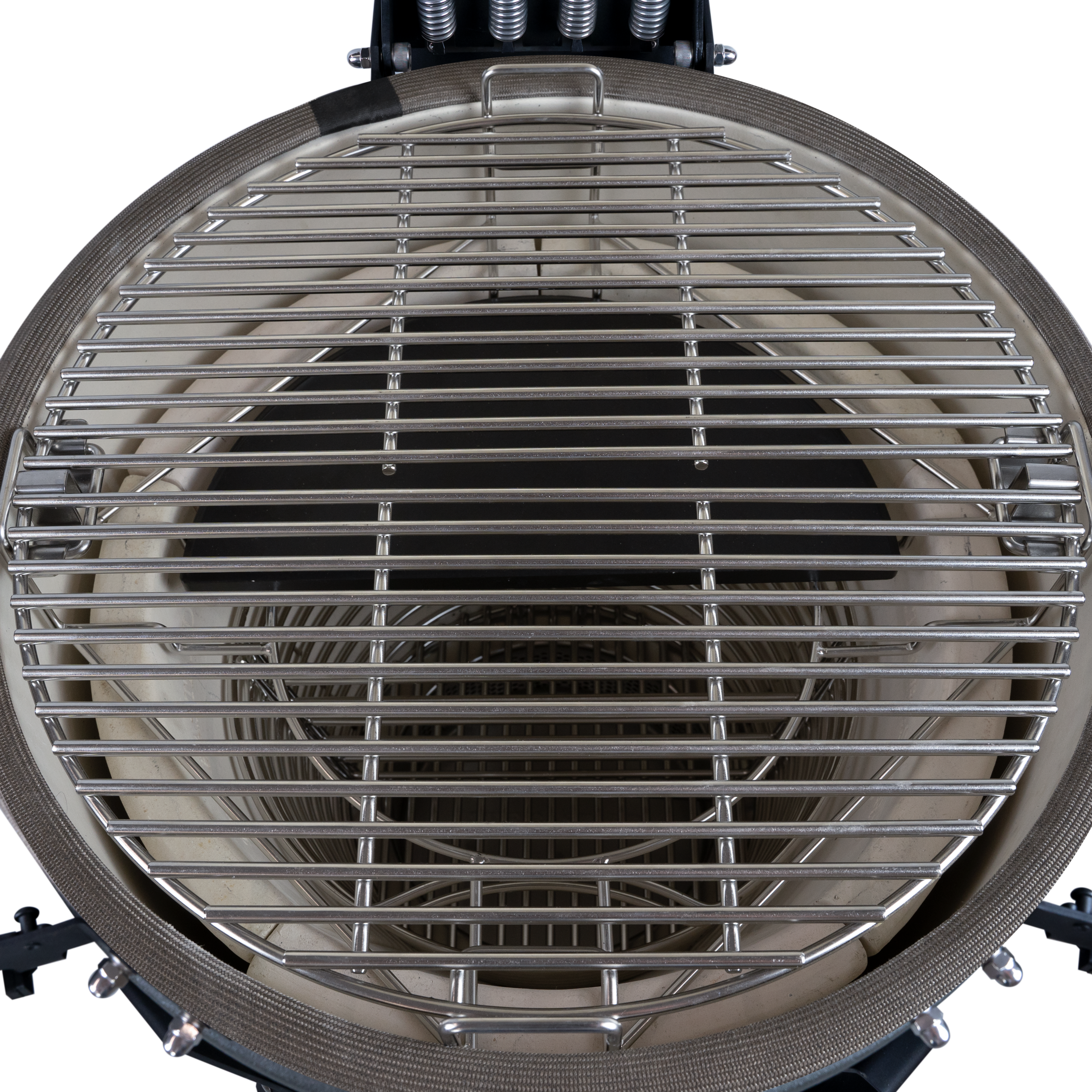 the-bastard-vx-large-complete