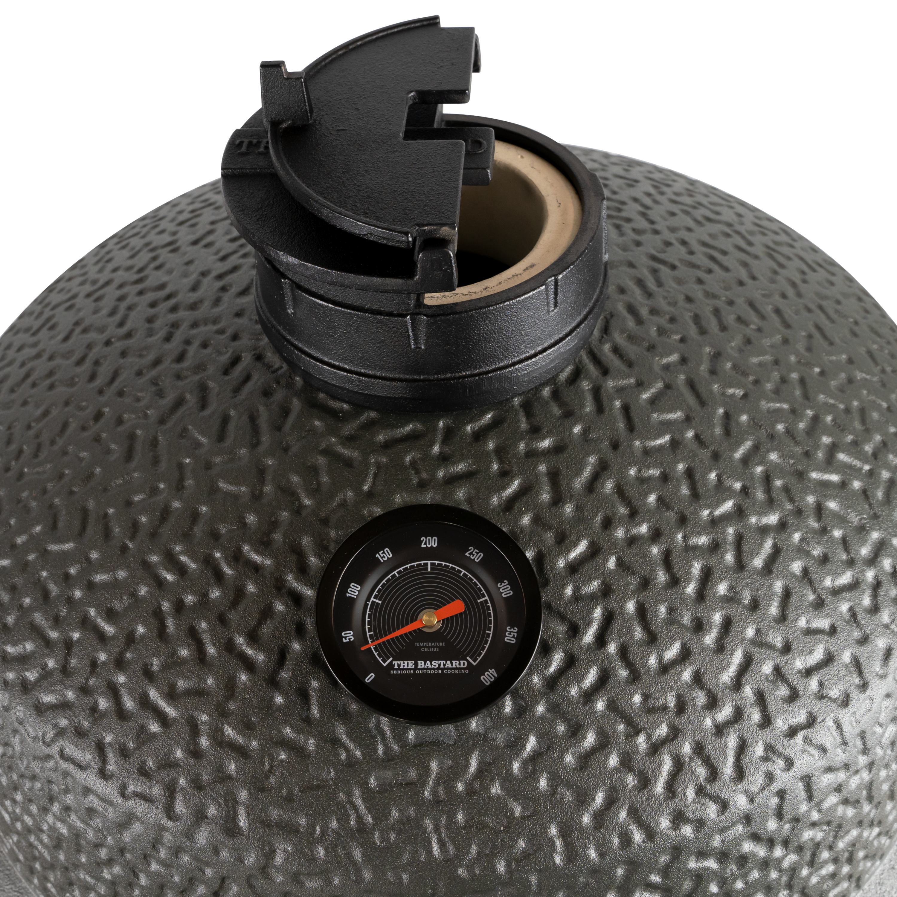 the-bastard-vx-large-complete