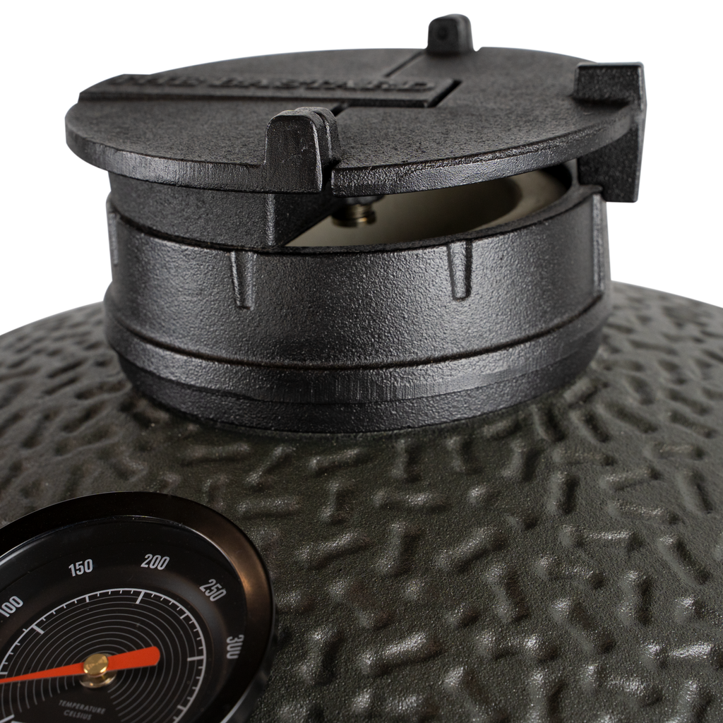 the-bastard-vx-large-complete