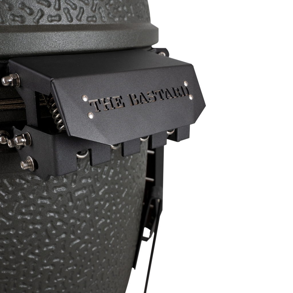 the-bastard-vx-large-complete