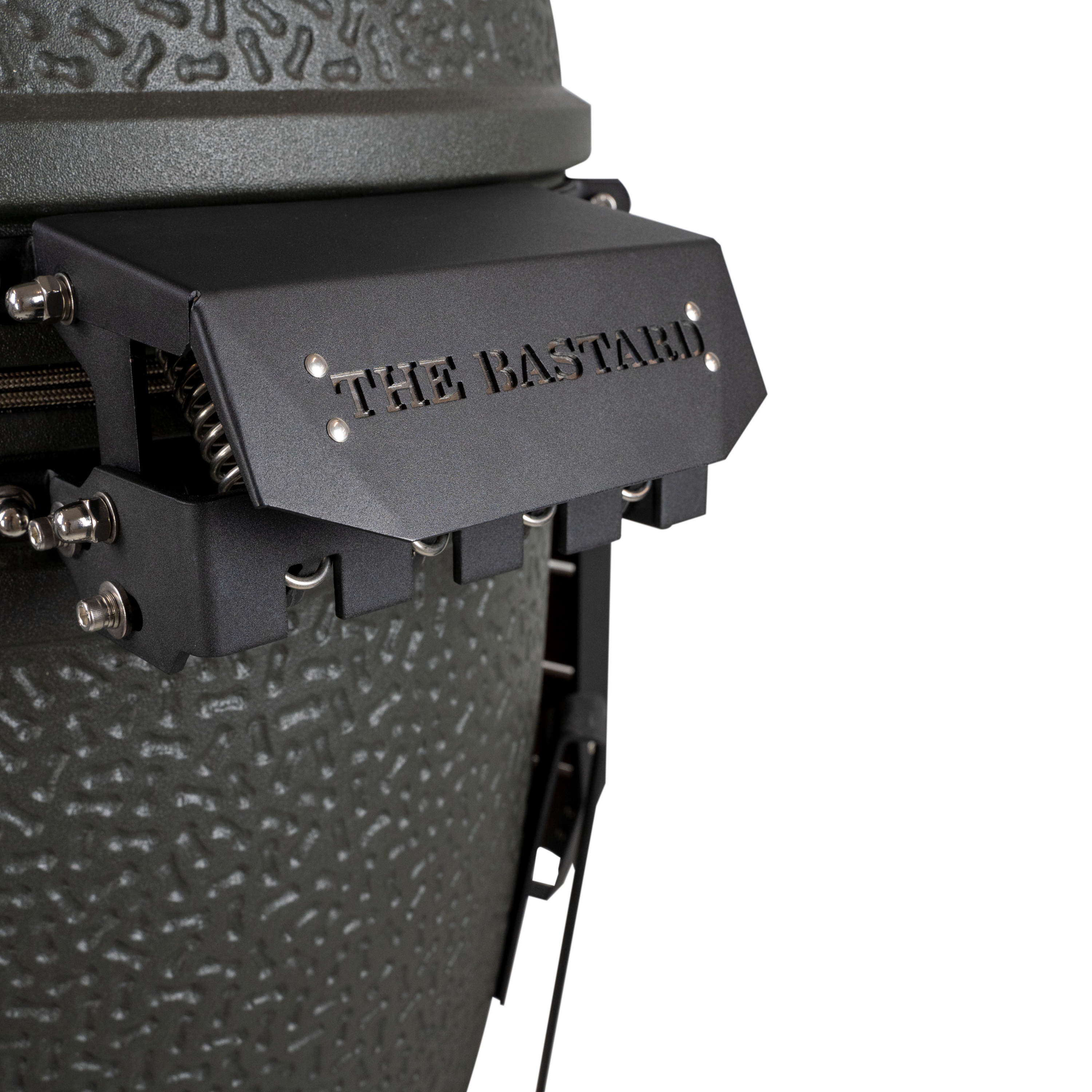 the-bastard-vx-large-complete