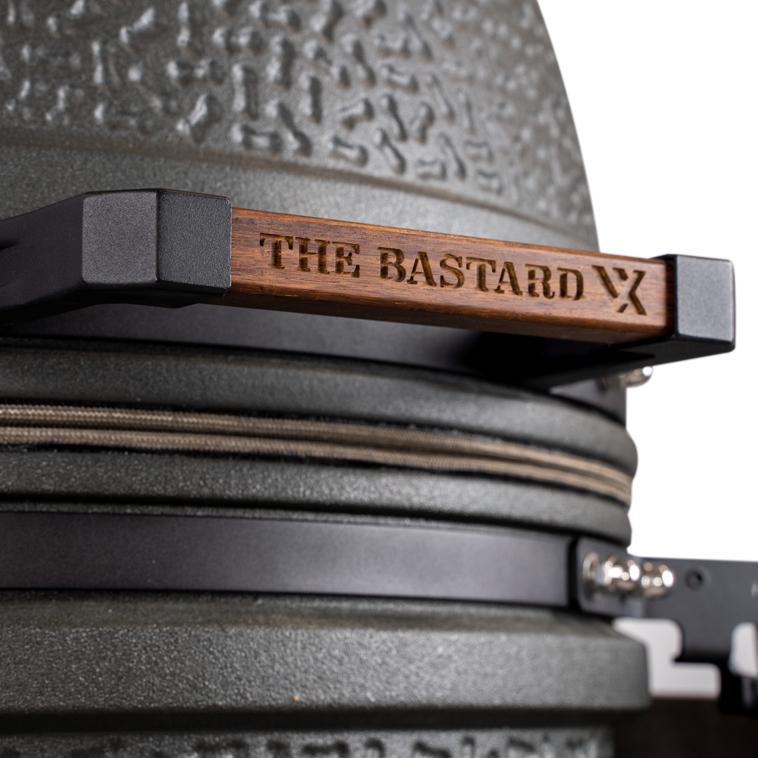 the-bastard-vx-large-complete