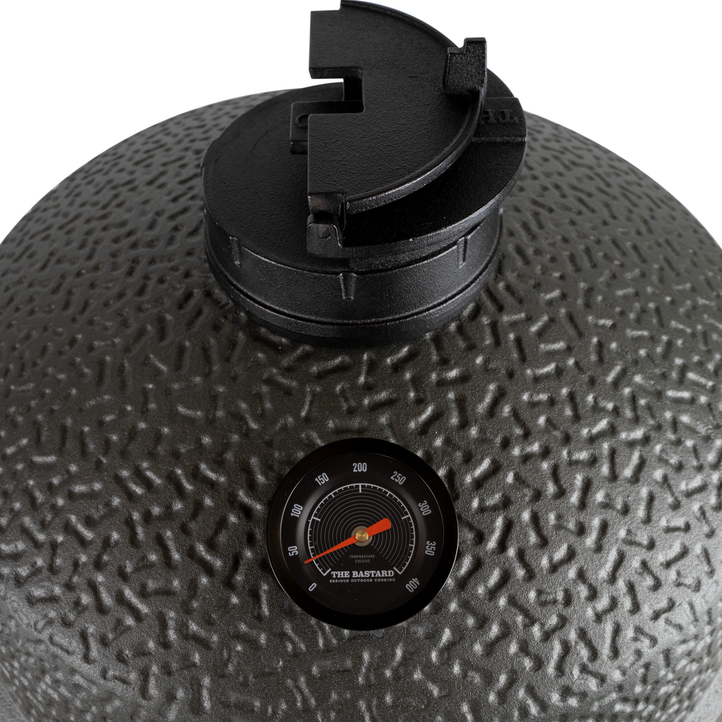 the-bastard-vx-large-complete