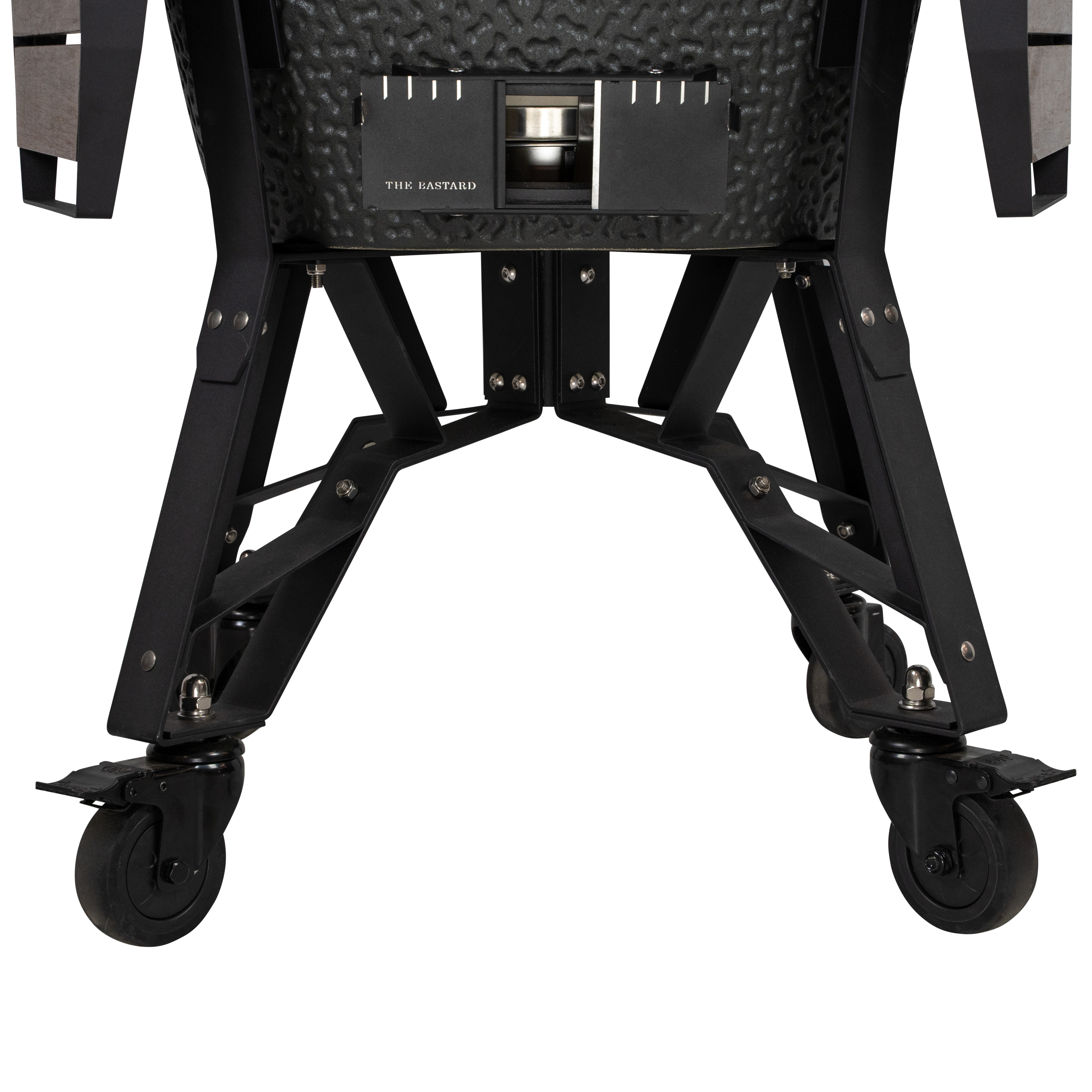 the-bastard-vx-large-complete