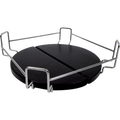 b9007_10