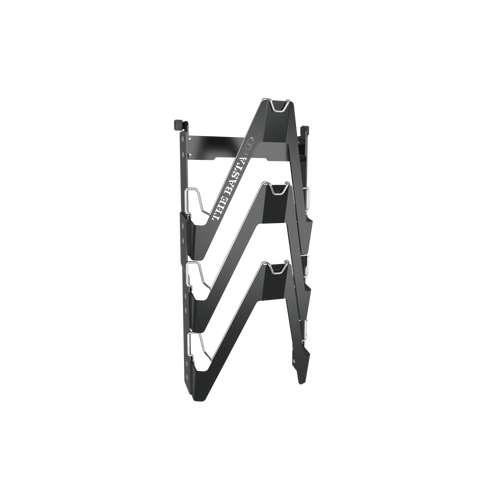 The Bastard Essential Rack