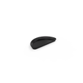 bb107hmc_10