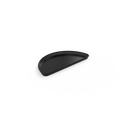 bb107hmm_10