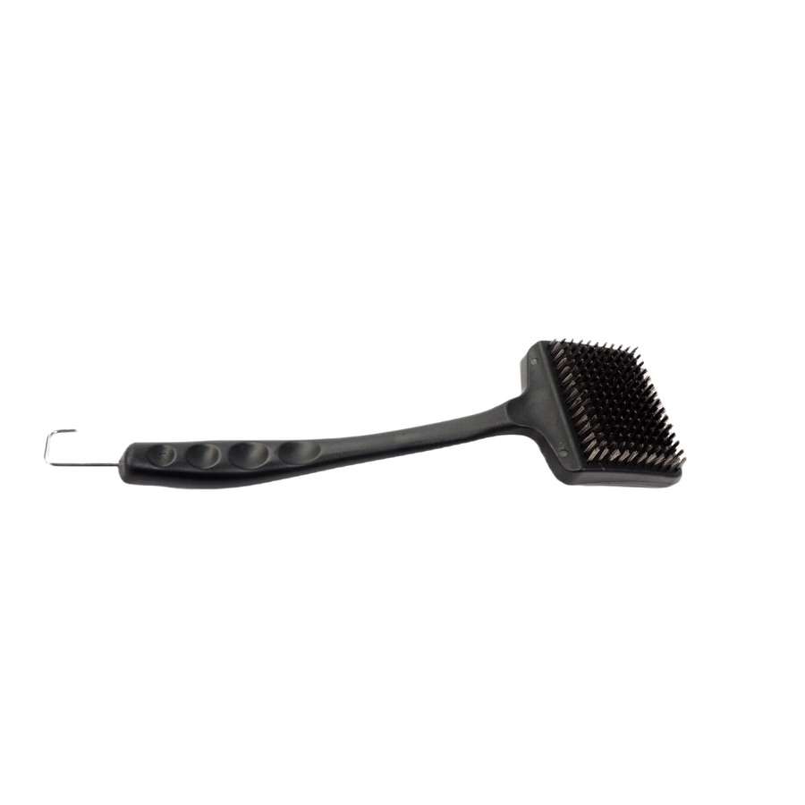bb113_10