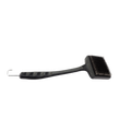 bb113_10