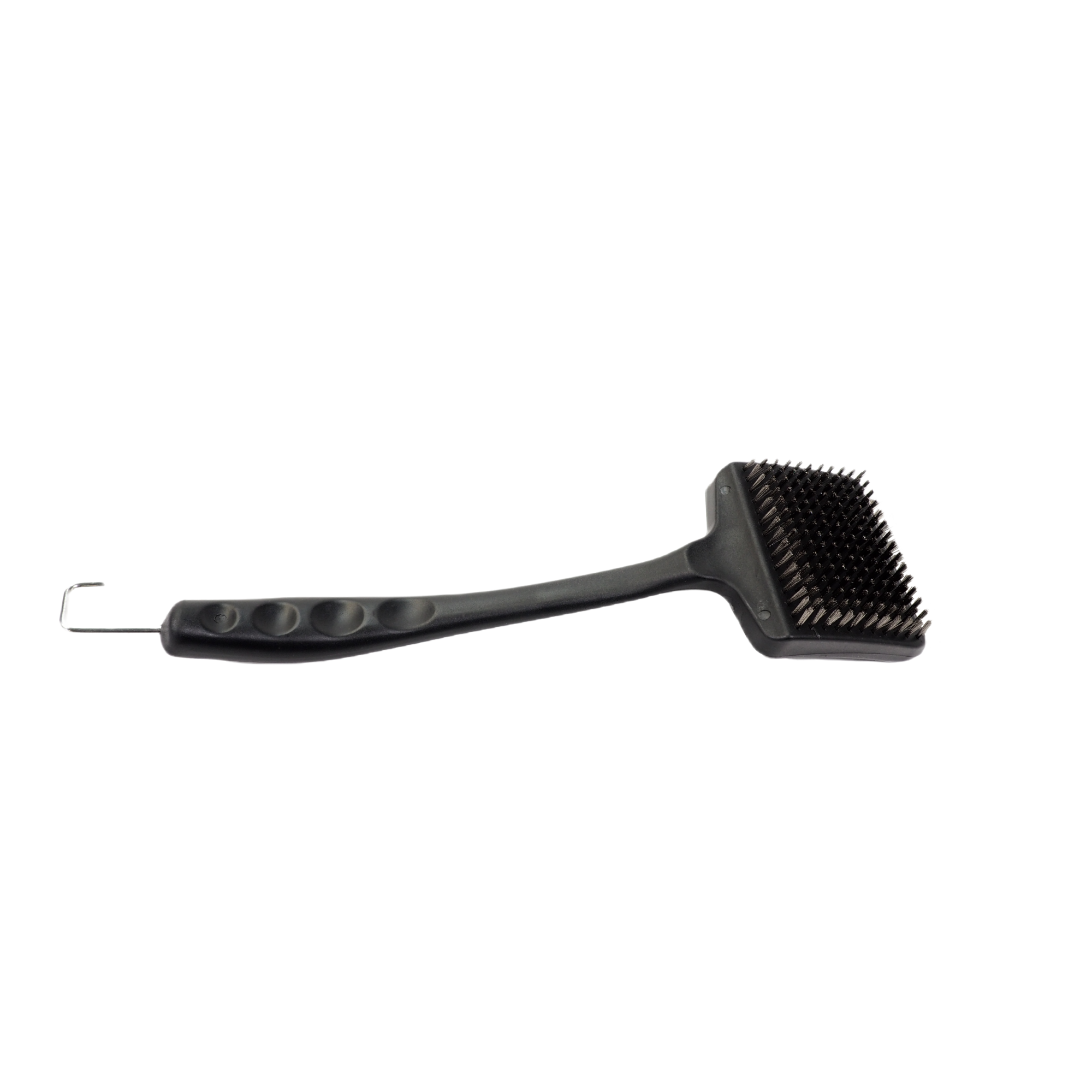 bb113_10