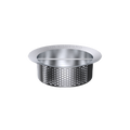 bb426_10