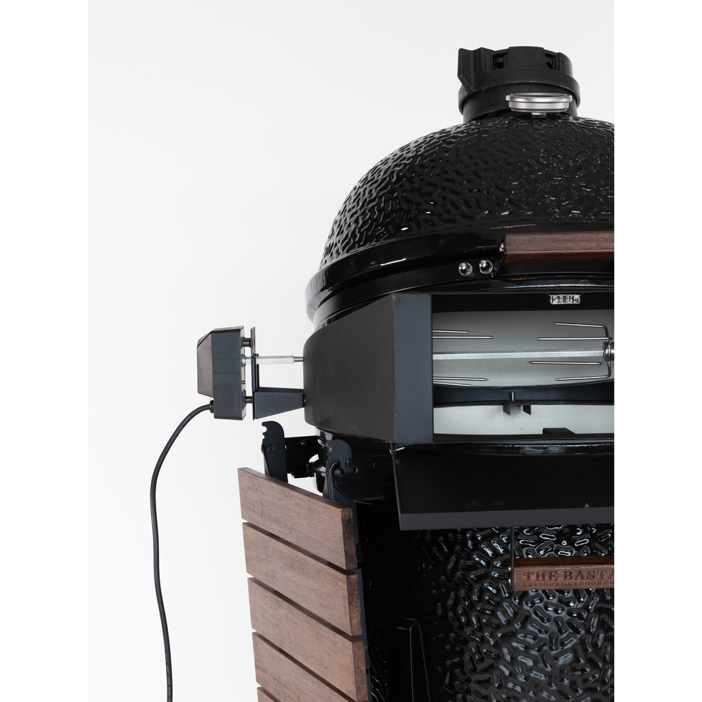 bb507_15