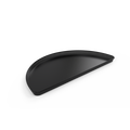 bb509_10