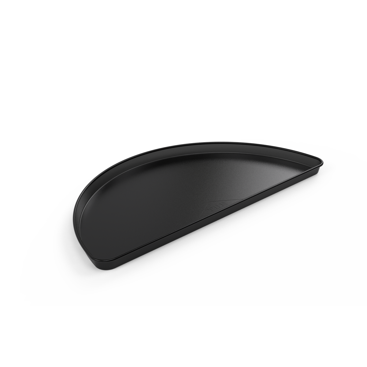 bb509_10