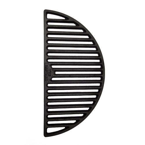 bb551_10