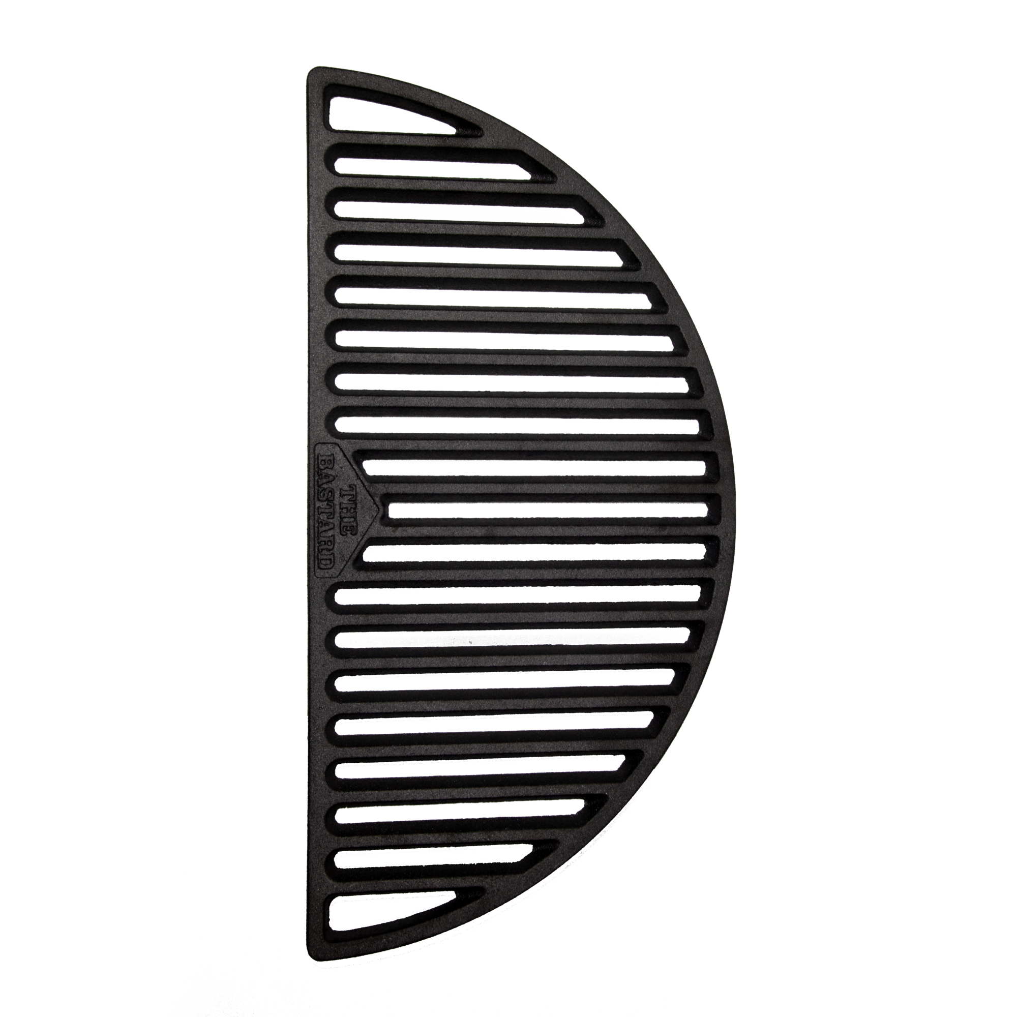 bb551_10