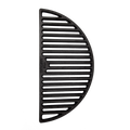 bb551_10