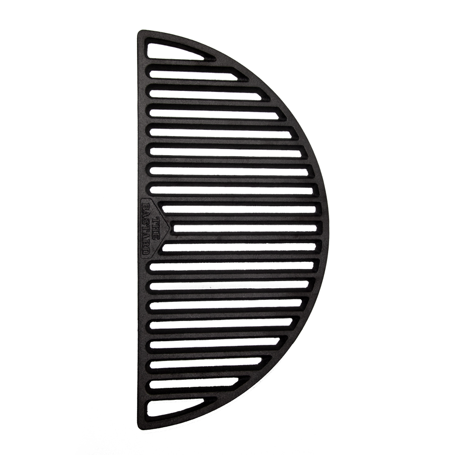 bb553_10