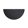 bb555_10