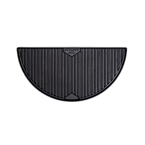 bb555_10