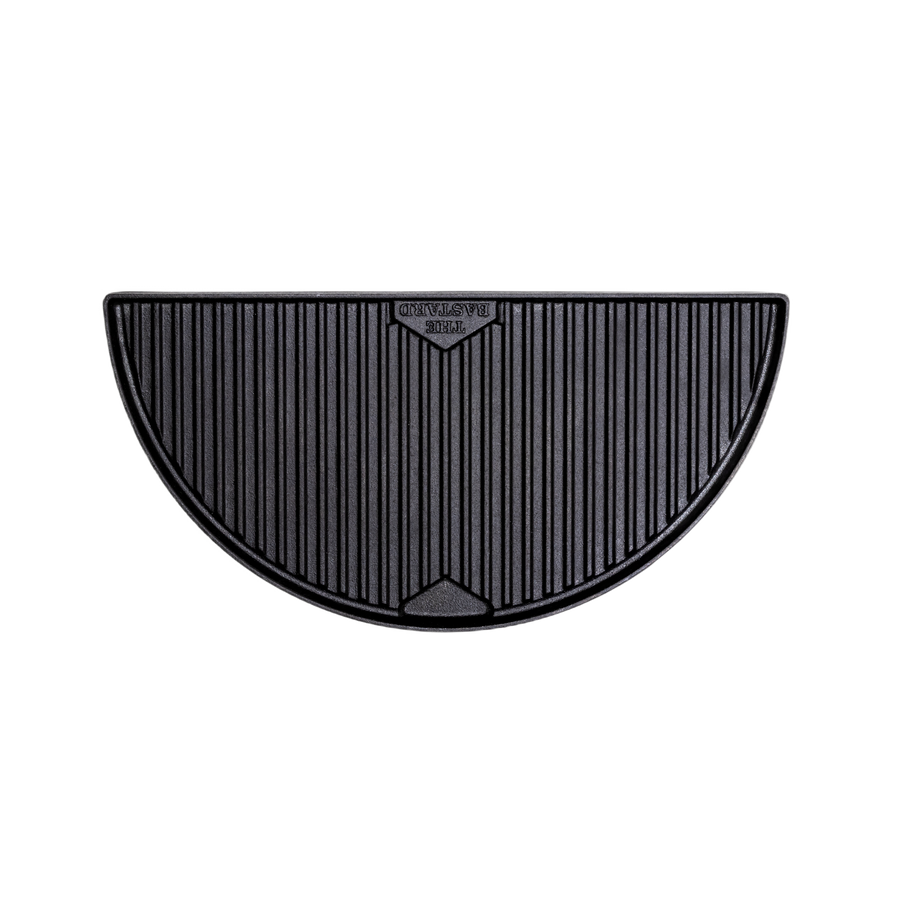 bb555_10