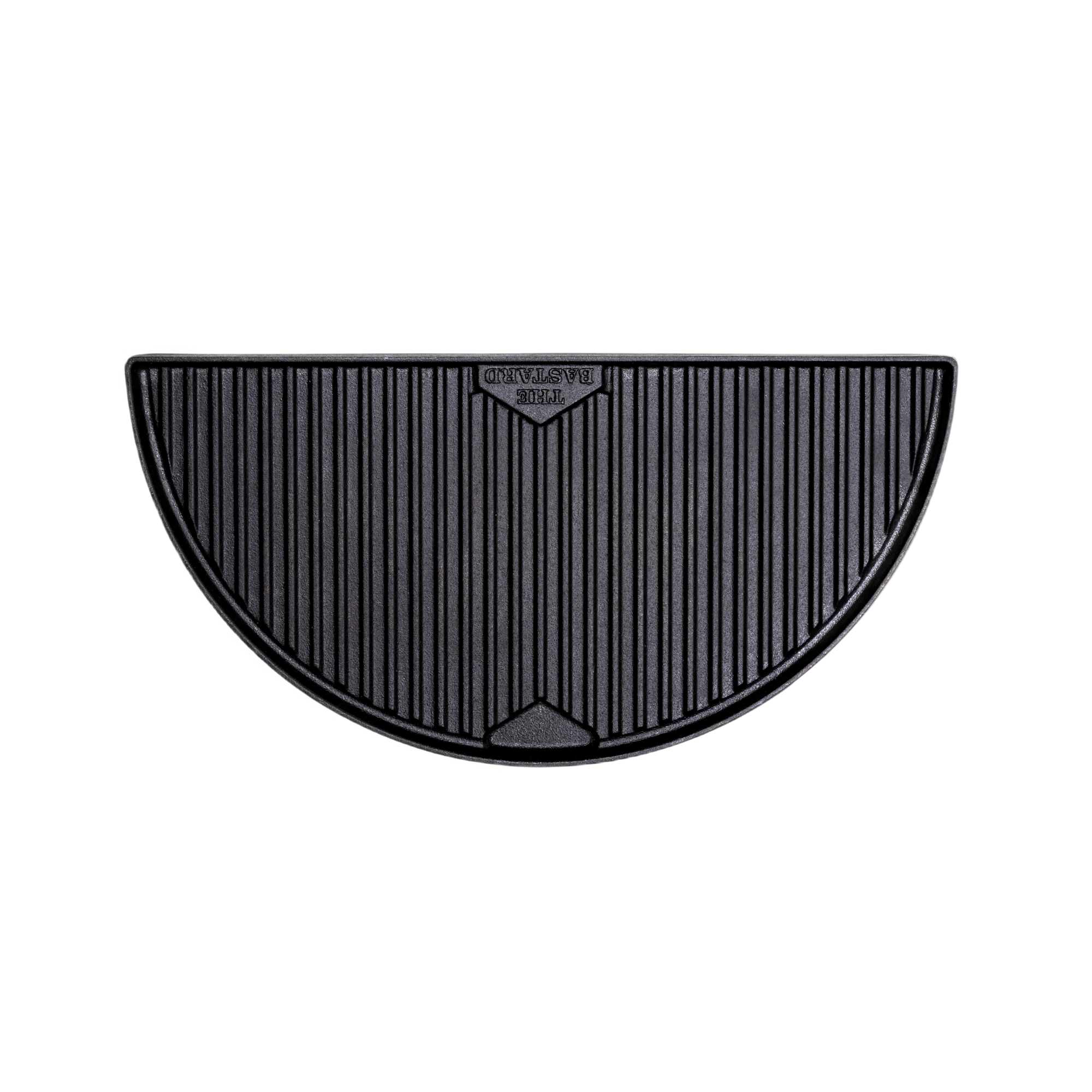 bb555_10