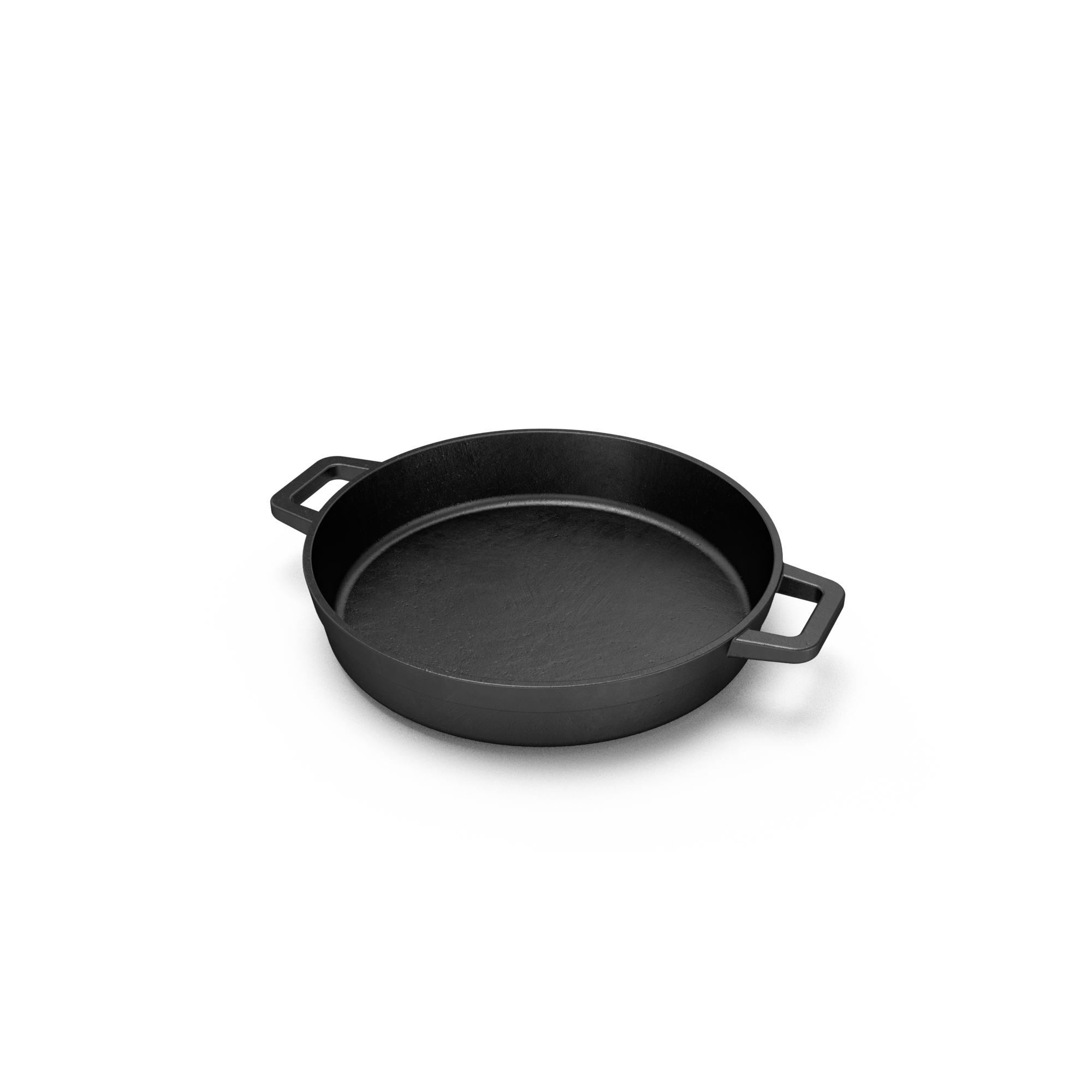 bb632_10
