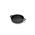 bb633_10