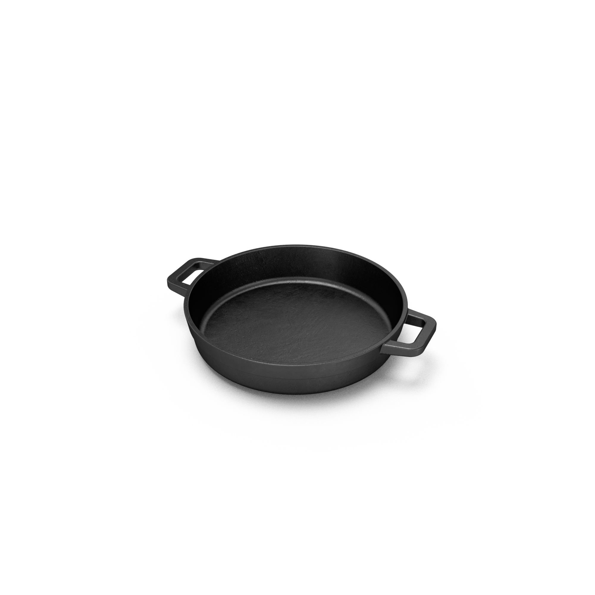 bb633_10