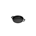bb634_10