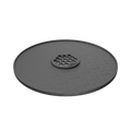 bb653_10
