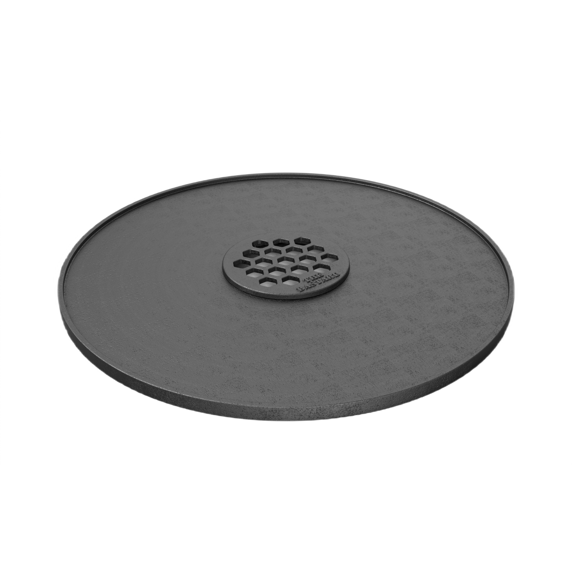 bb653_10