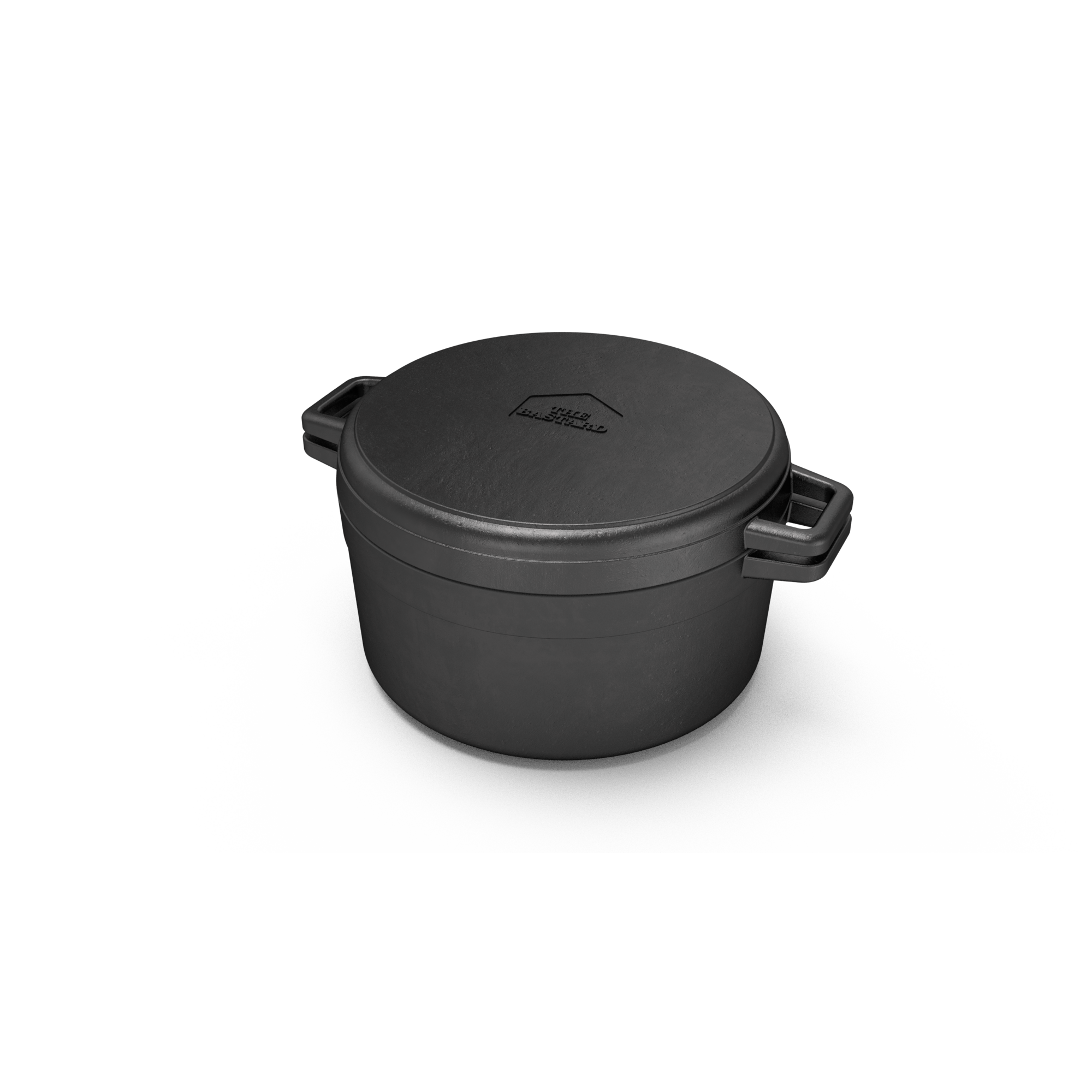 bb656_10