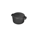 bb657_10