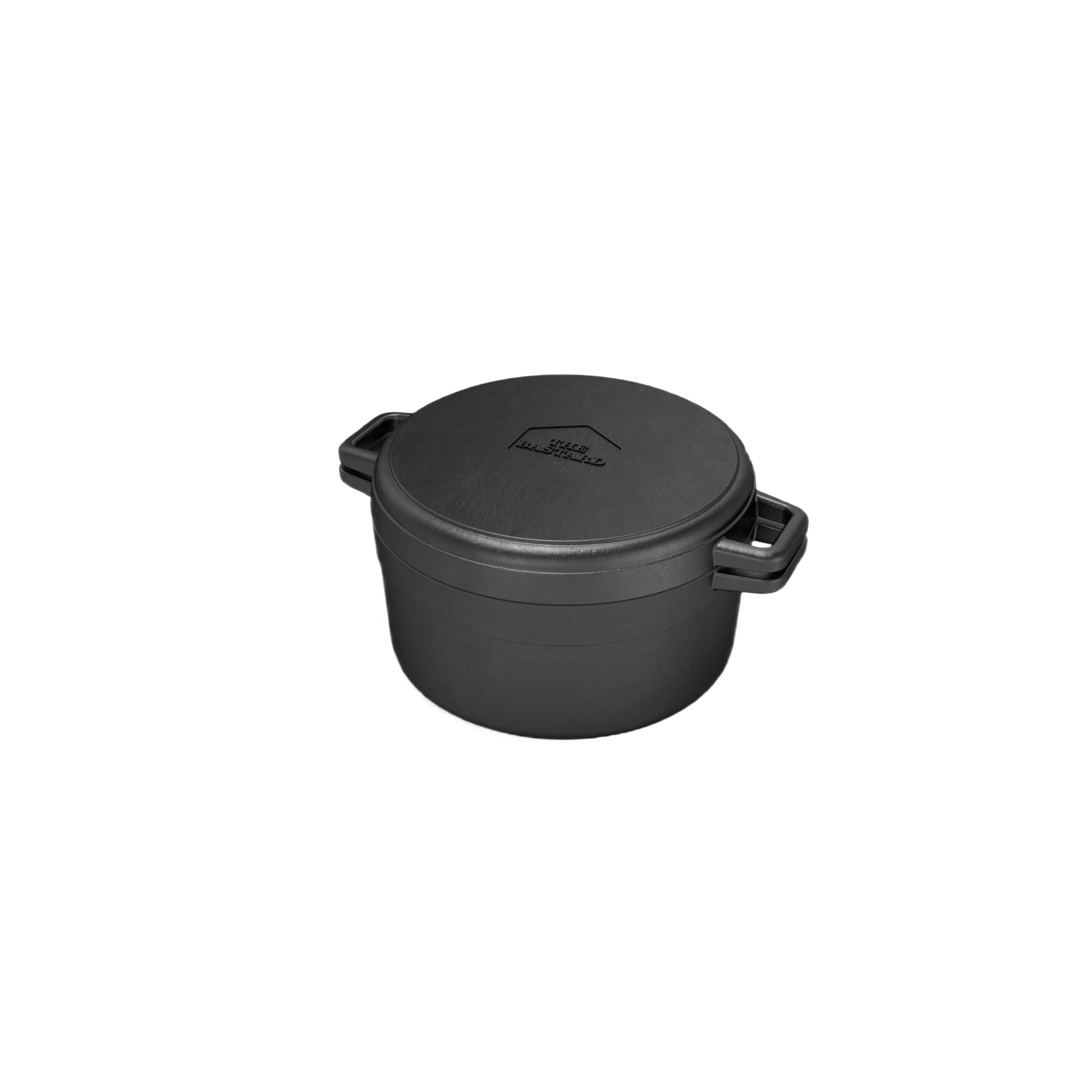 bb657_10