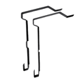 bb667_10