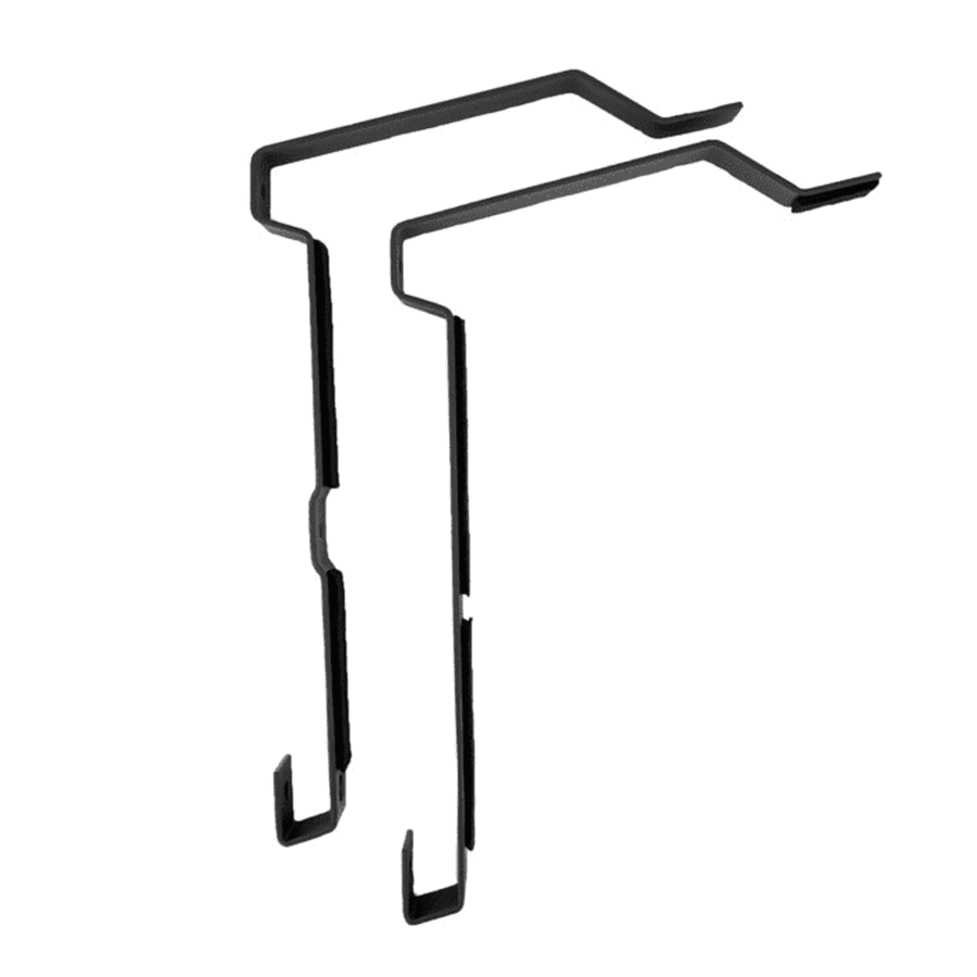 bb667_10