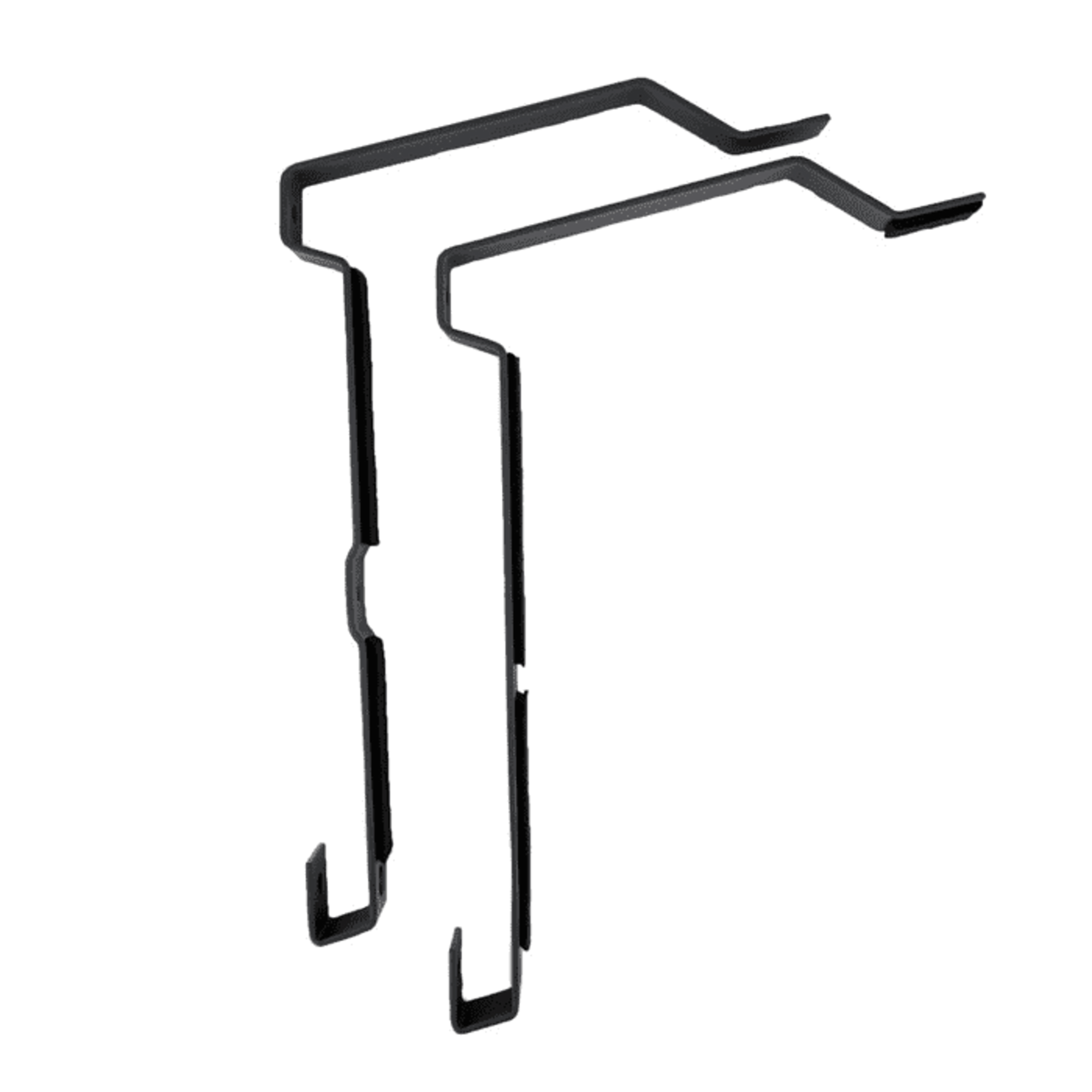 bb667_10