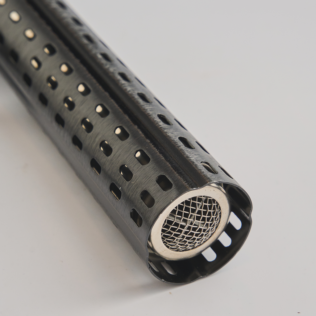 bb674_12