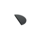 bb726_10