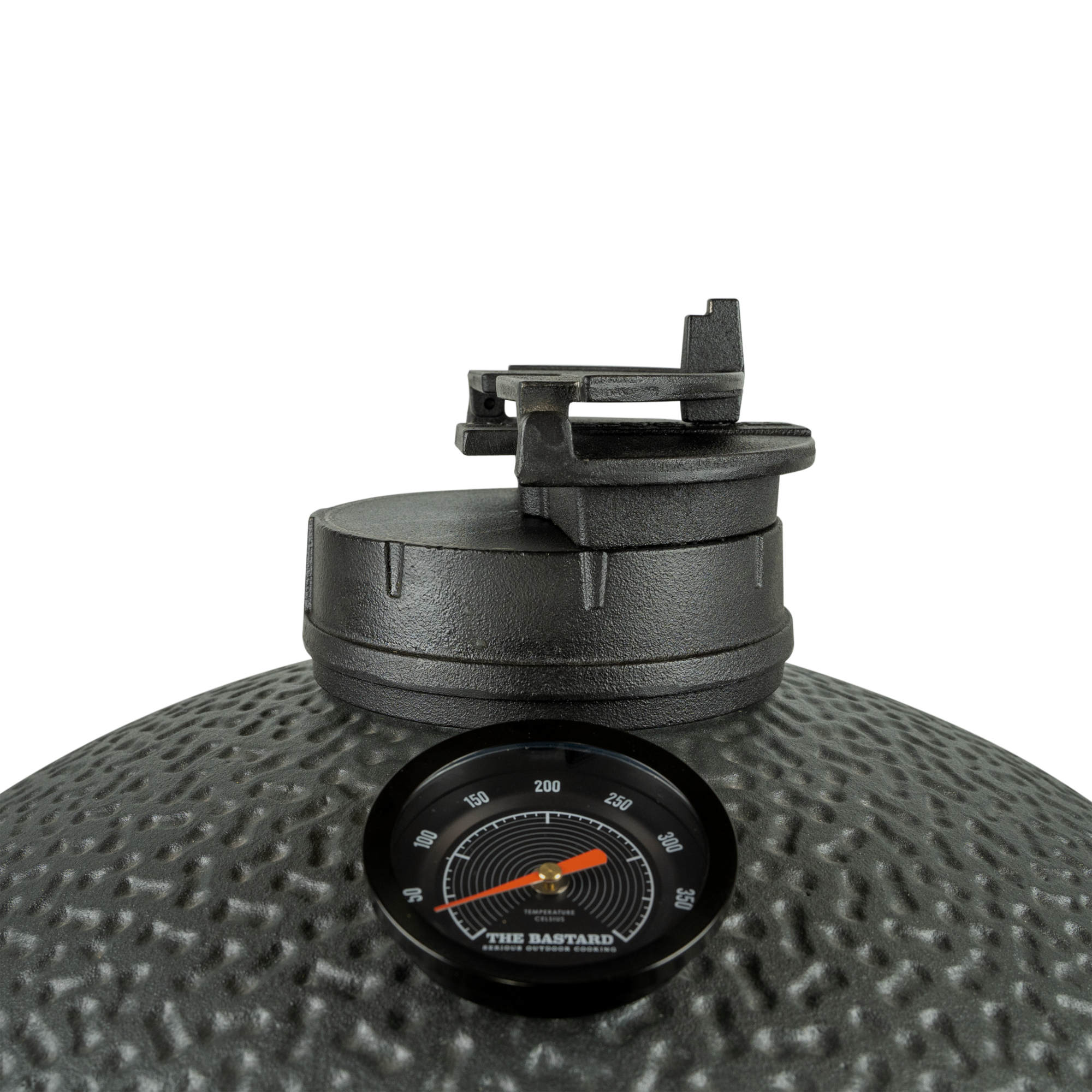 bx103_18