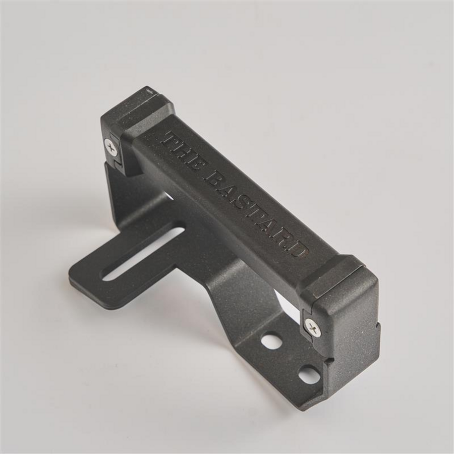 tbao321_11