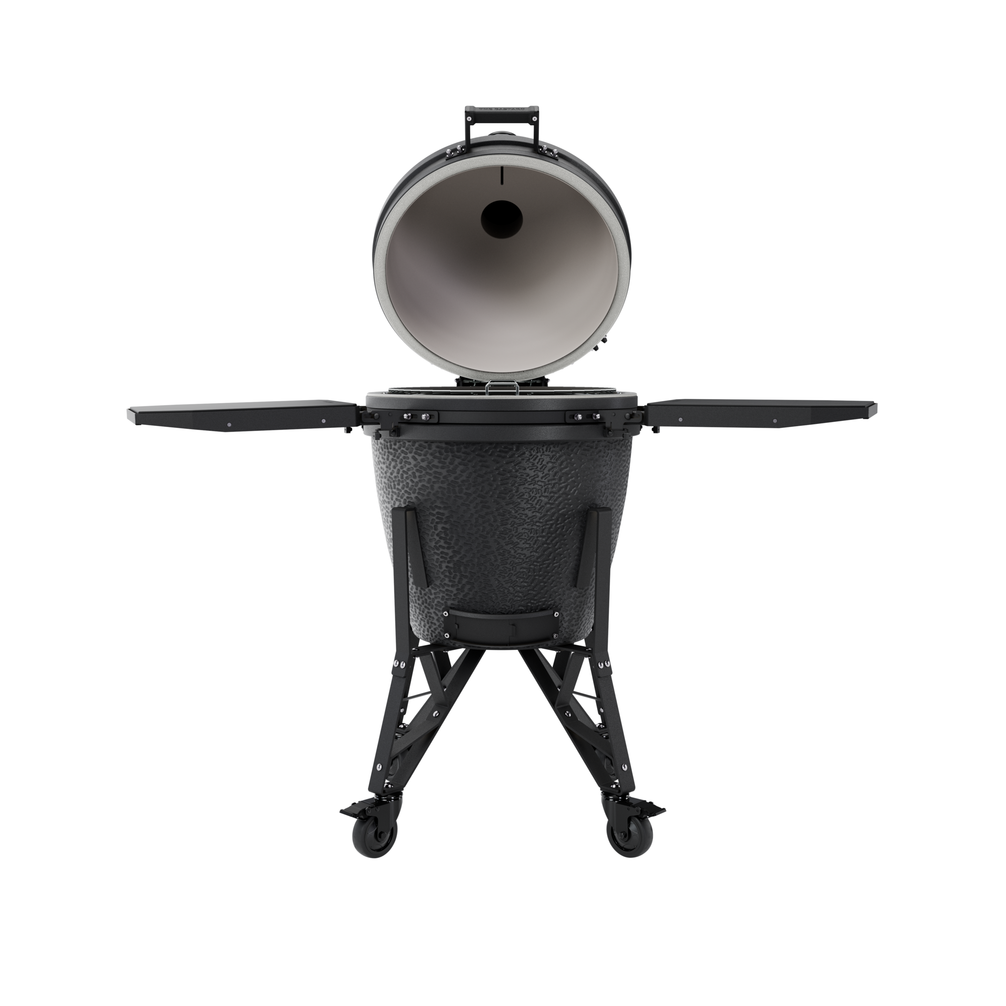 tc301g_11